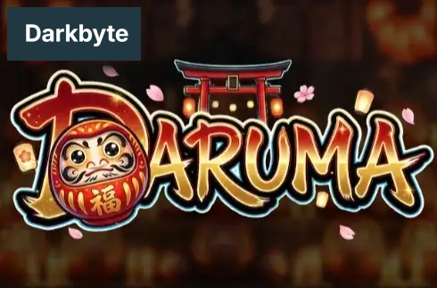 Daruma